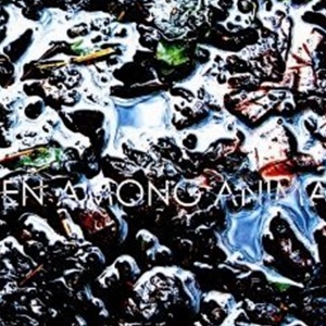 Men Among Animals歌曲:Menth Reloaded歌词