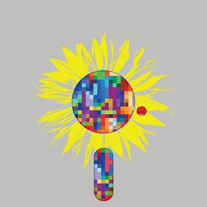 Me You Us Them歌曲:As of Now歌词
