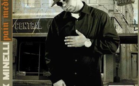 Max Minelli歌曲:Promise To Keep (Ft. Nicoya And Russel Lee) (Prod.歌词