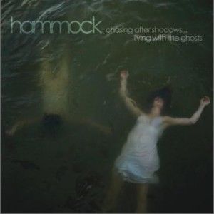 Hammock歌曲:The Whole Catastrophe歌词