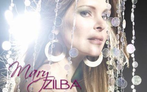 Mary Zilba歌曲:Seduction歌词