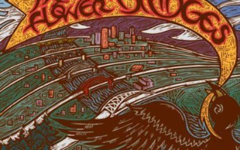 Mary Flower歌曲:There Ain t No Sweet Man That s Worth the Salt of歌词