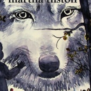 Martha Tilston歌曲:Old Tom Cat歌词