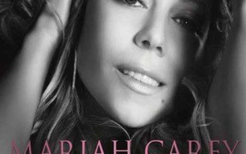 Mariah Carey歌曲:Against All Odds (Take A Look At Me Now) (Album Ve歌词