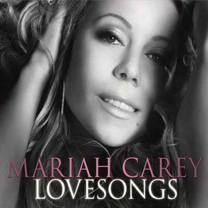 Mariah Carey歌曲:Against All Odds (Take A Look At Me Now) (Album Ve歌词