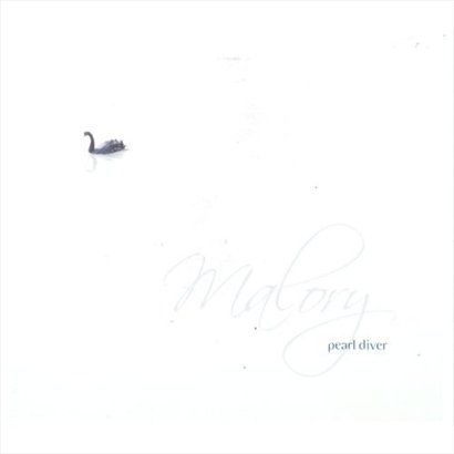 Malory歌曲:Caché歌词