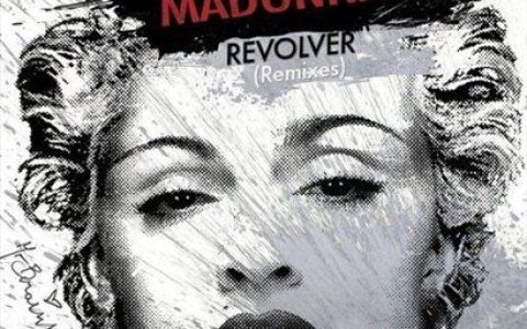 Madonna歌曲:Celebration [Felguk Love Remix]歌词