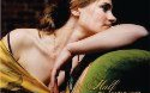 Madeleine Peyroux歌曲:La Javanaise歌词
