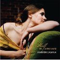 Madeleine Peyroux歌曲:La Javanaise歌词