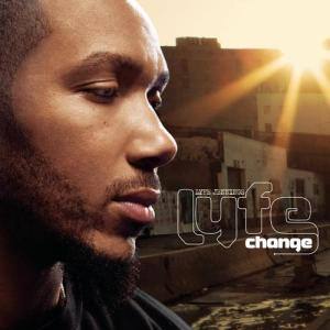 Lyfe Jennings歌曲:Hmmm歌词