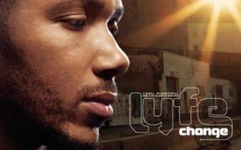 Lyfe Jennings歌曲:Us (Interlude)歌词