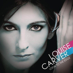 Louise Carver歌曲:Warrior (Feat. Zulu Boy)歌词