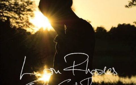 Lou Rhodes歌曲:Melancholy Me歌词