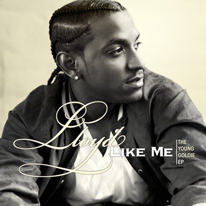 lloyd歌曲:What You Want feat. Mack Maine歌词
