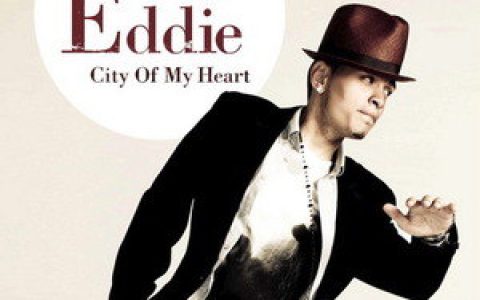 Lil Eddie歌曲:Touch n  Go歌词