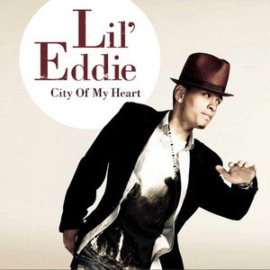Lil Eddie歌曲:Touch n Go歌词