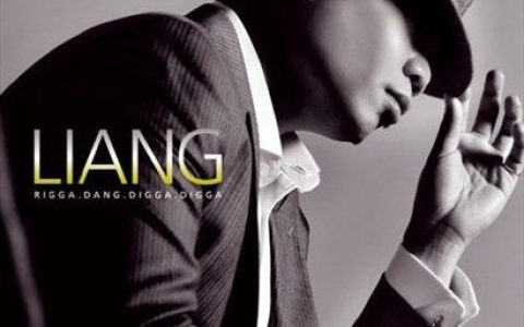 Liang歌曲:Good life (ft juwita suwito)歌词