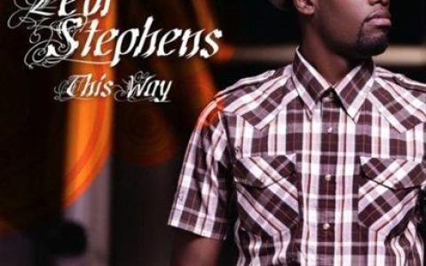 Levi Stephens歌曲:Sorry For The Pain歌词
