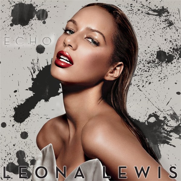 Leona Lewis歌曲:Let It Rain歌词