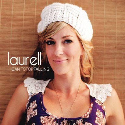 Laurell歌曲:Run歌词