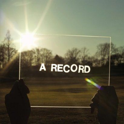 Laura Stevenson & th歌曲:Beets Untitled歌词