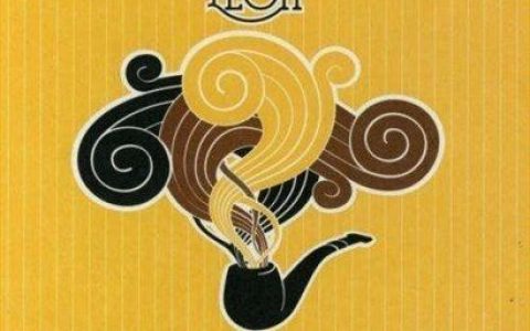 Kings of Leon歌曲:Four kicks歌词