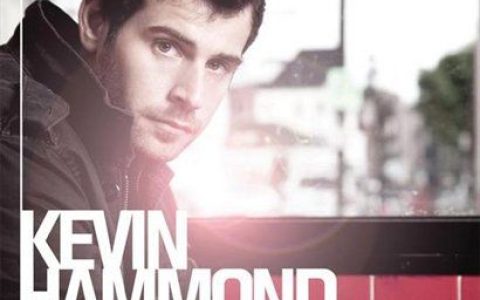 Kevin Hammond歌曲:Just As I Thought (Early Recordings)歌词