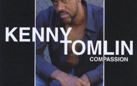 Kenny Tomlin歌曲:Thinkin About You歌词