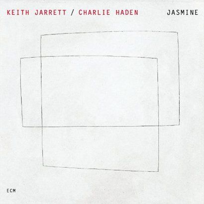 Keit Jarrett & Charl歌曲:Where Can I Go Without You歌词