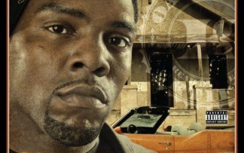Keak Da Sneak歌曲:Talk Is Cheap歌词