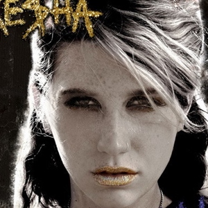 Ke$ha歌曲:Dirty Picture (Feat. Taio Cruz ) (UK Bonus Track)歌词