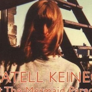 Katell Keineg歌曲:Dear Ashley歌词