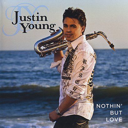 Justin Young歌曲:Catamaran Cruise歌词