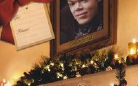 Justin Hines歌曲:I ll Be Home For Christmas歌词
