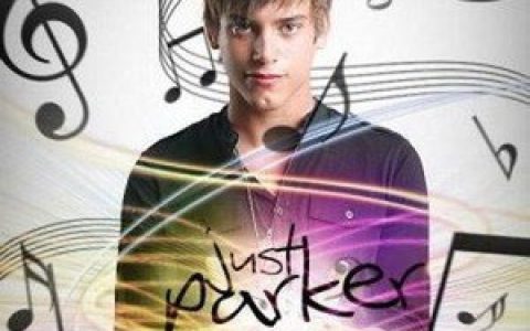 Just Parker歌曲:Tell Me, Tell Me歌词