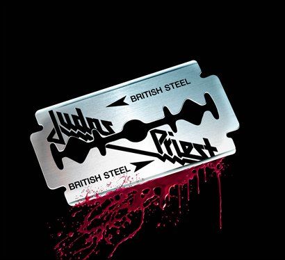 Judas Priest歌曲:You Don t Have To Be Old To Be Wise (live)歌词
