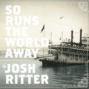 Josh Ritter歌曲:Folk Bloodbath歌词