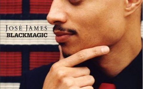 Jose James歌曲:Touch歌词