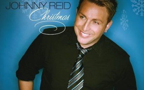 Johnny Reid歌曲:Run Run Rudolph歌词