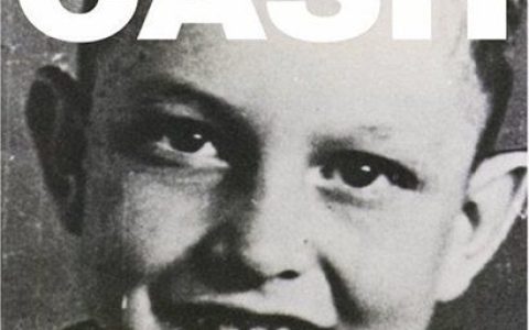 Johnny Cash歌曲:I Corinthians 15:55歌词