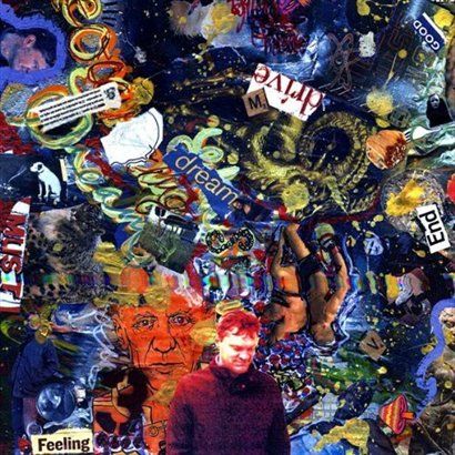 John Shaughnessy歌曲:Don t Let Go歌词