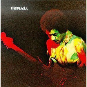 Jimi Hendrix歌曲:Who Knows歌词