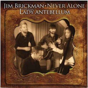 Jim Brickman歌曲:American Dreams歌词