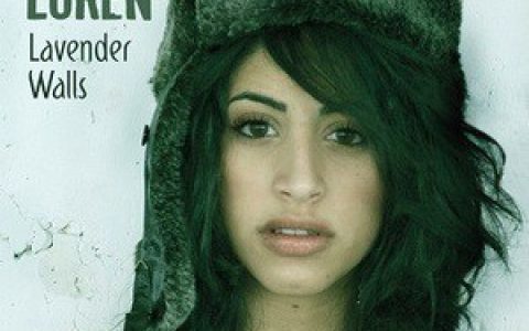 Jessica Loren歌曲:Forevermore (Andy K UK Remix)歌词