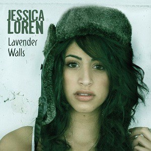 Jessica Loren歌曲:Lonely歌词