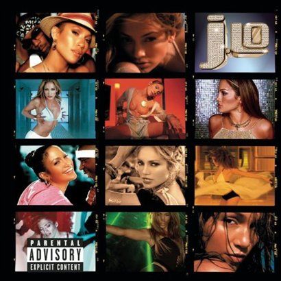 Jennifer Lopez歌曲:If You Had My Love (Dark Child Master Remix)歌词