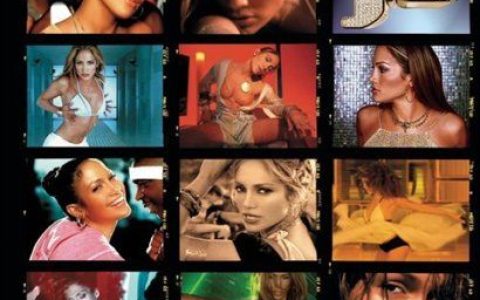Jennifer Lopez歌曲:Ain t It Funny (Murder Remix ft Ja Rule & Caddilla歌词