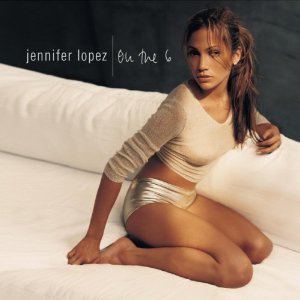 Jennifer Lopez歌曲:Baila (From The Film Music Of The Heart )歌词