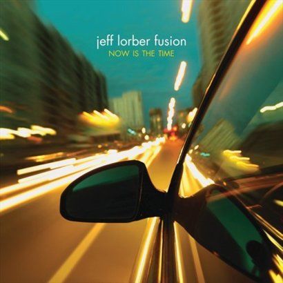 Jeff Lorber Fusion歌曲:Water Sign歌词
