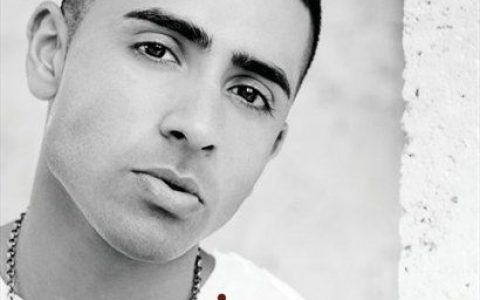 Jay Sean歌曲:Far Away (Feat. Keisha Buchana)歌词